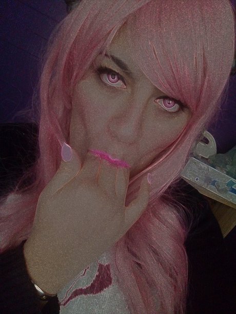 _Nida M I L F_ star sexy img