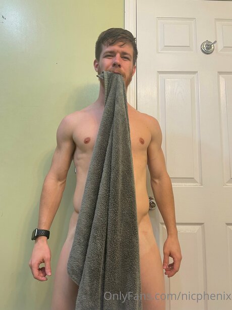 hot mature onlyfans hd images