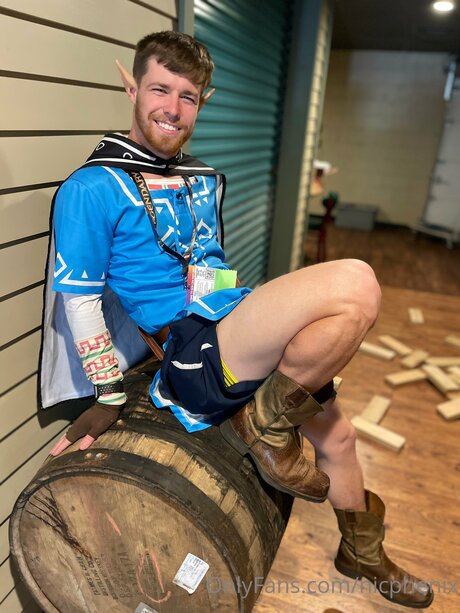 black male onlyfans porno pictures