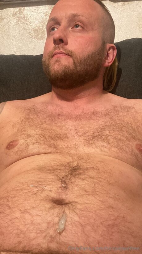 Nicos lowe high quality pornstar gallery