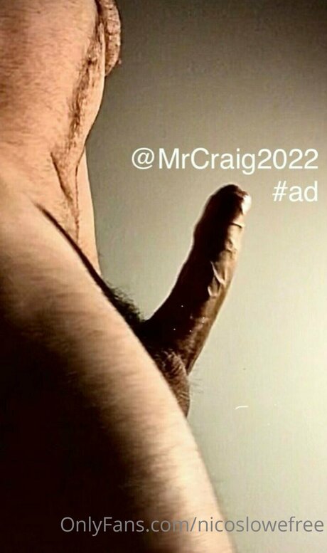 Nicos lowe perfect actress picture