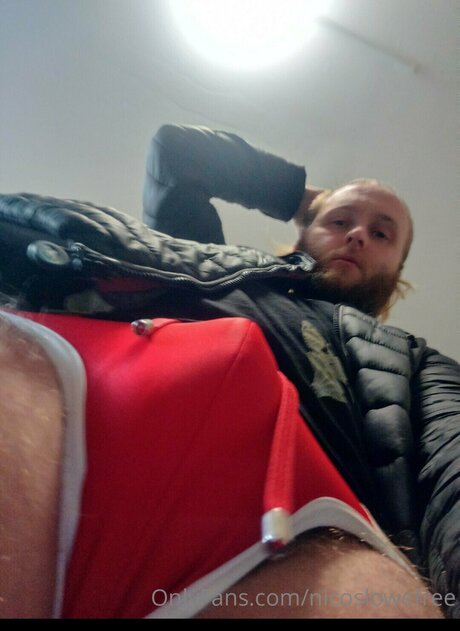 fat tits onlyfans nice images