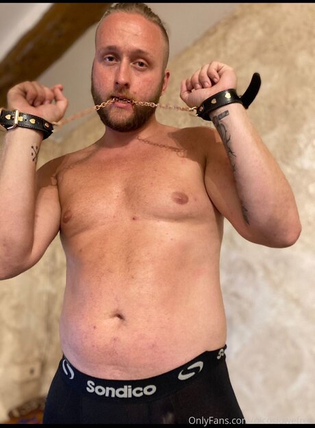 Nicos lowe model beautiful picture