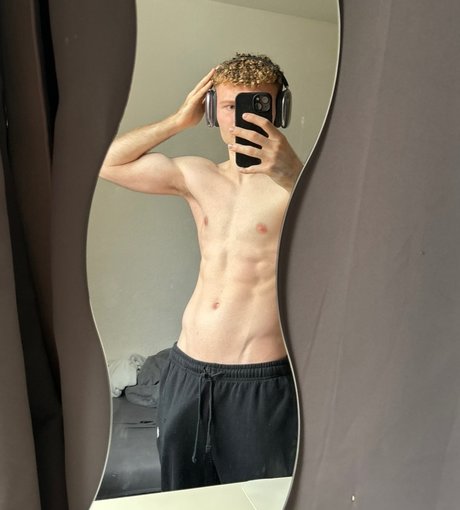 Nico Schulz hd actress images