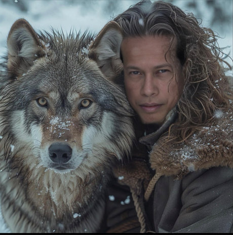 JOEL APOLLOS model erotic img