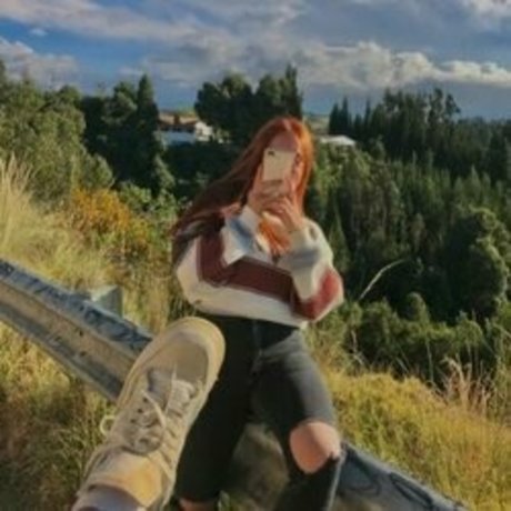 Nicoll Avellaneda porn actress gallery