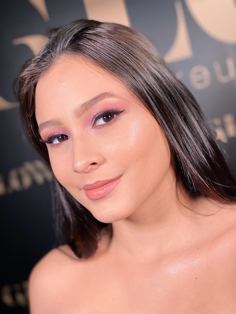 Dayana vanegas star best photo