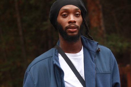 Nicoli ThePoet nice model img