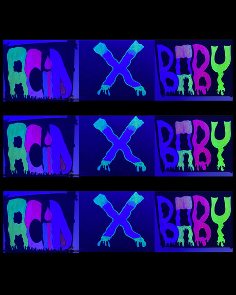 PsychoChix nicolebenz erotic pornstar images