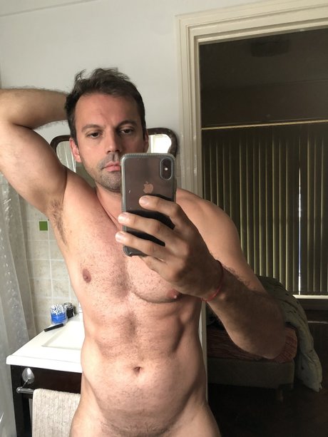 JMVKTR best pornstar pic