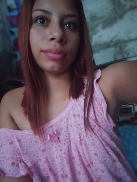 Babycan porn actress pictures