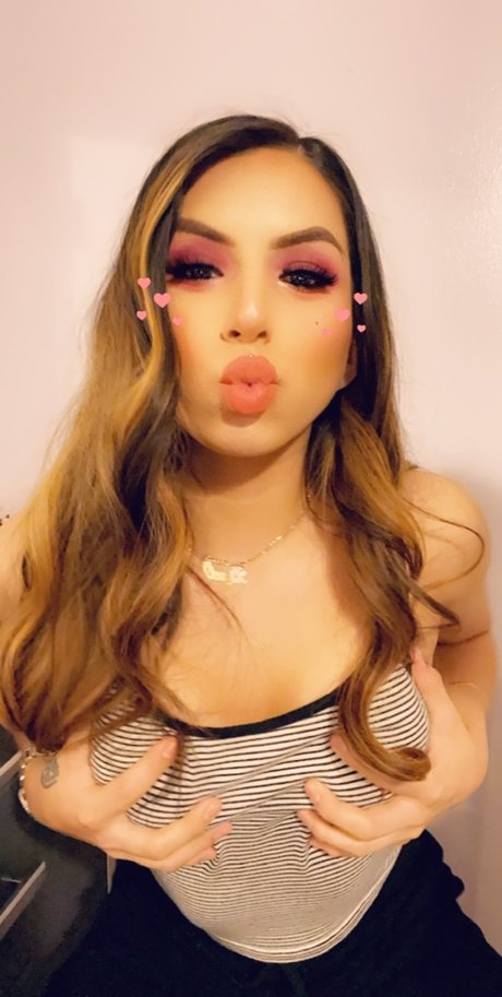 _Dani_ sex pornstar gallery