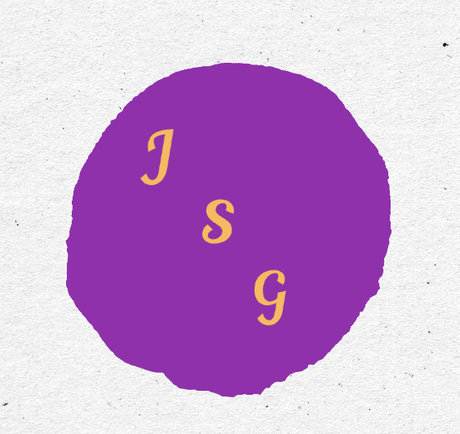 Jamaican Sissy Girl star pretty pictures