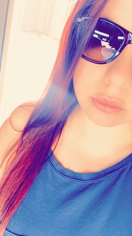 Becki pornstar xxx pics