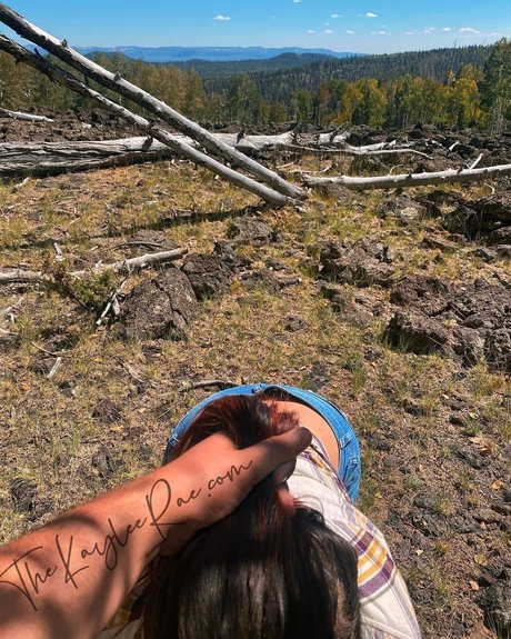 Beast and The Beauty best pornstar photos