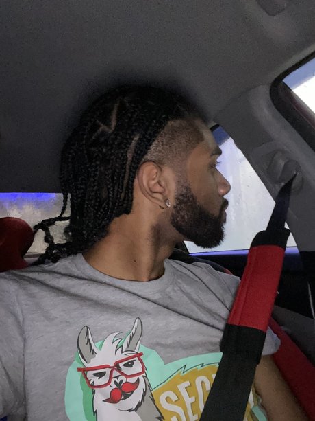 curvy girls onlyfans best images