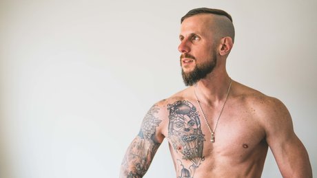 Juan Peral pornstar beautiful img