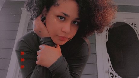 Burlington Throat Factory_ art star archive