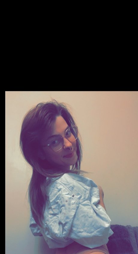 Baby Becca Mackkk best pornstar pics