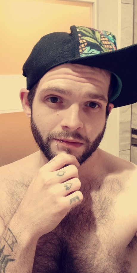 _Avram Fox_ top star photos