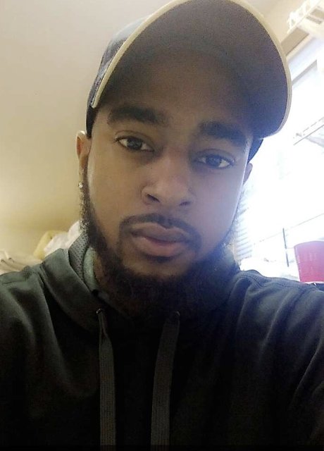 TRG free actress photo