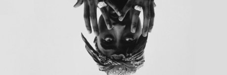 TRG pornstar high quality gallery