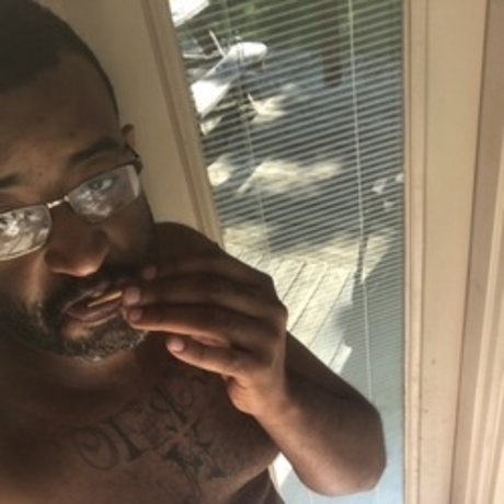 MFNVIC perfect pornstar gallery