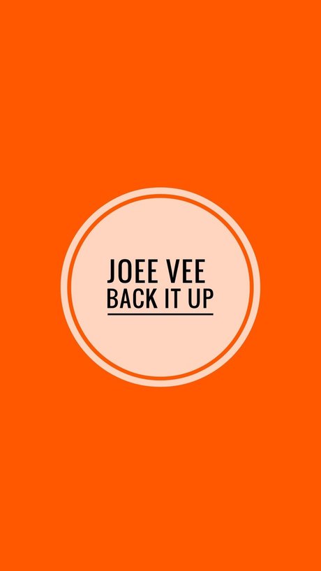 JoeeVeePhotography top pornstar gallery