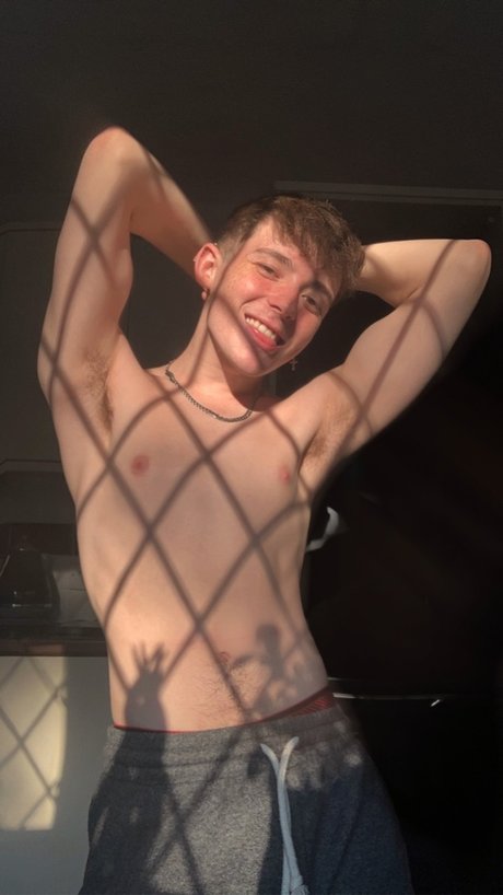 J Lively pornstar high quality gallery