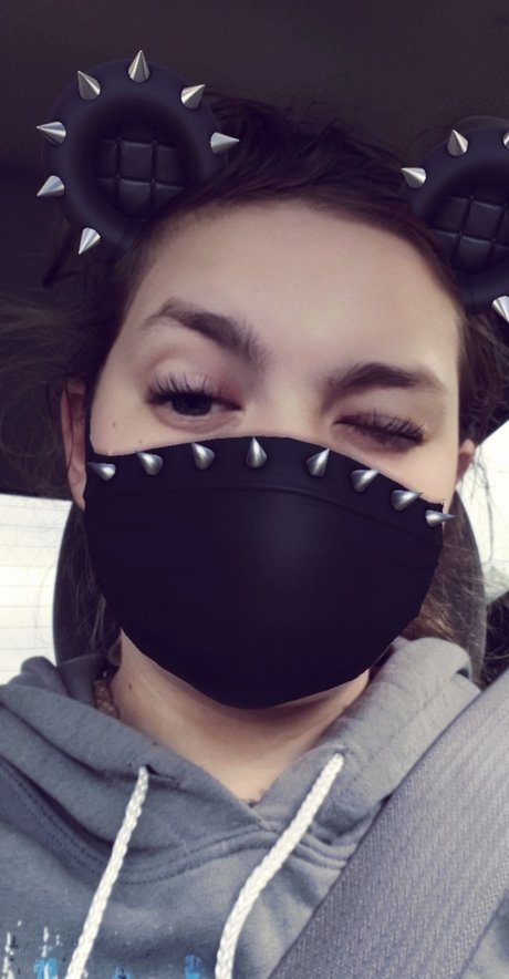 Cinderella4you69 pornstar nudes pictures