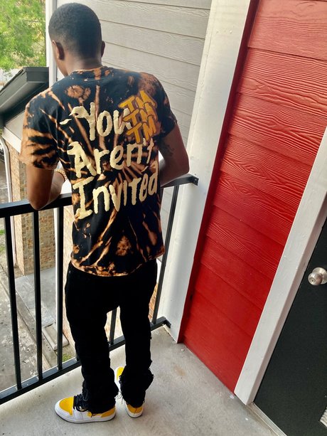 Muney model porn picture