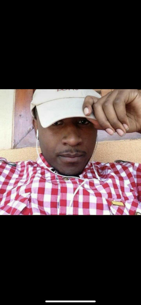 Long stroke sex actress pic