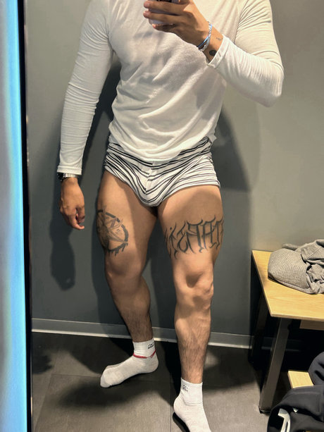 Henry Kuyper star gallery