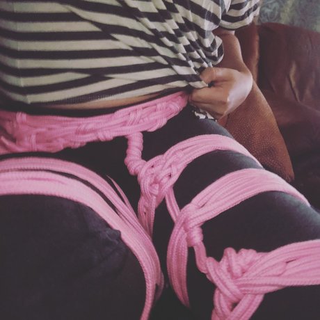 Helios Amore They Them_ model best images