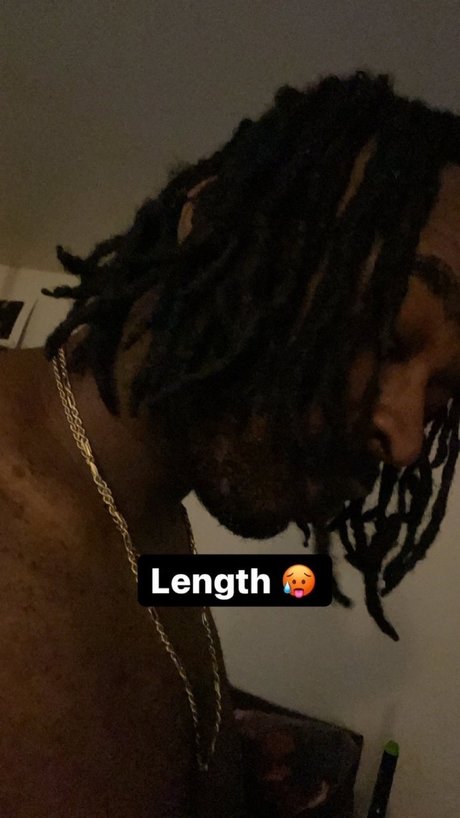 King Kakarot_ pornstar exclusive image