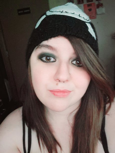 PixiBabe exclusive star archive