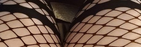 PixiBabe xxx star img