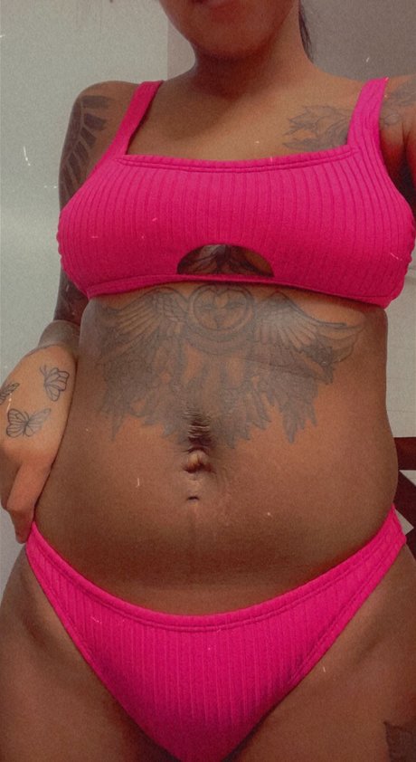 JBaby_ pornstar beautiful image