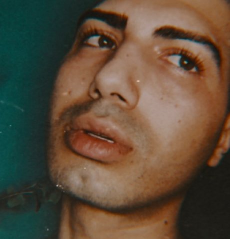 Nobodybuzniz star nude galleries