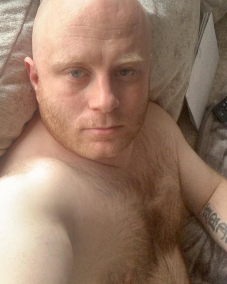 Jamie Nobbs exclusive actress images