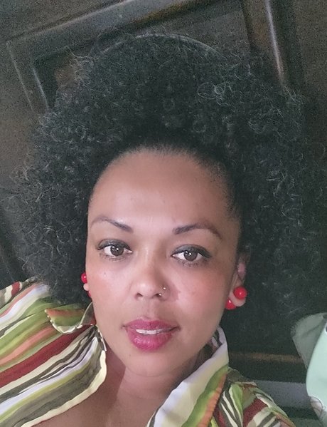 Noala top pornstar pictures