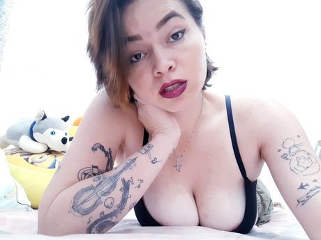 noah_ sex actress gallery