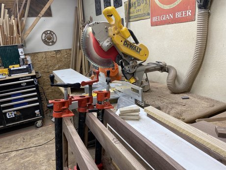 Youngbuck1924 model sexy pic