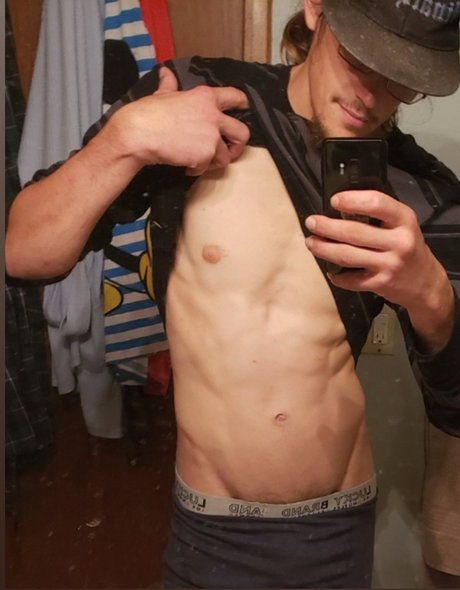 _Noah pornstar perfect photo