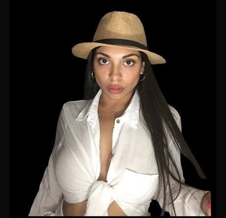 Feets beauty_ sex model gallery