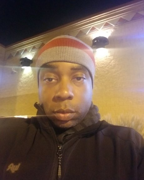 Norman J Scroggins Jr free pornstar picture