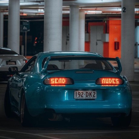 _Nizzy_ free pornstar picture