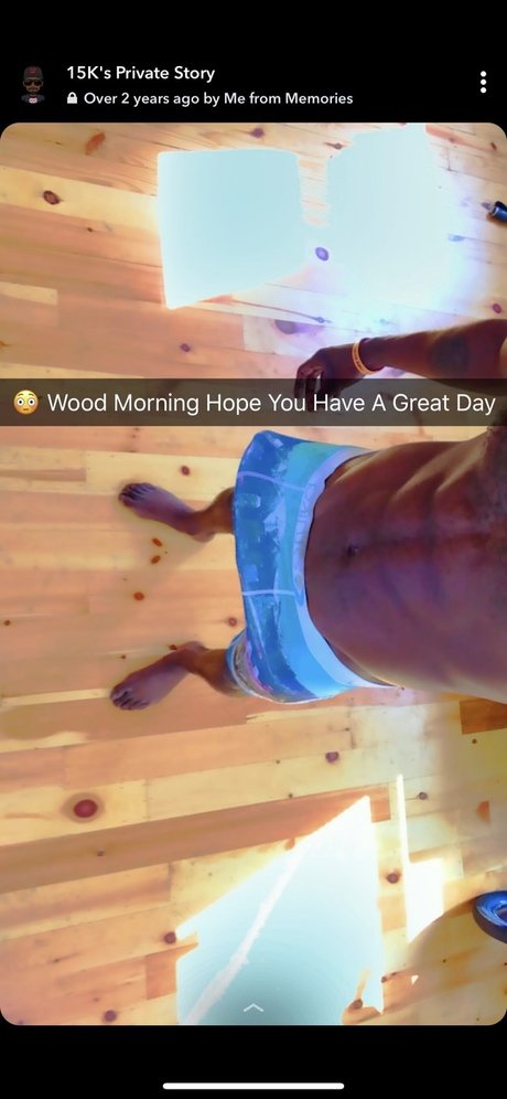 Dhorse5 art pornstar pics