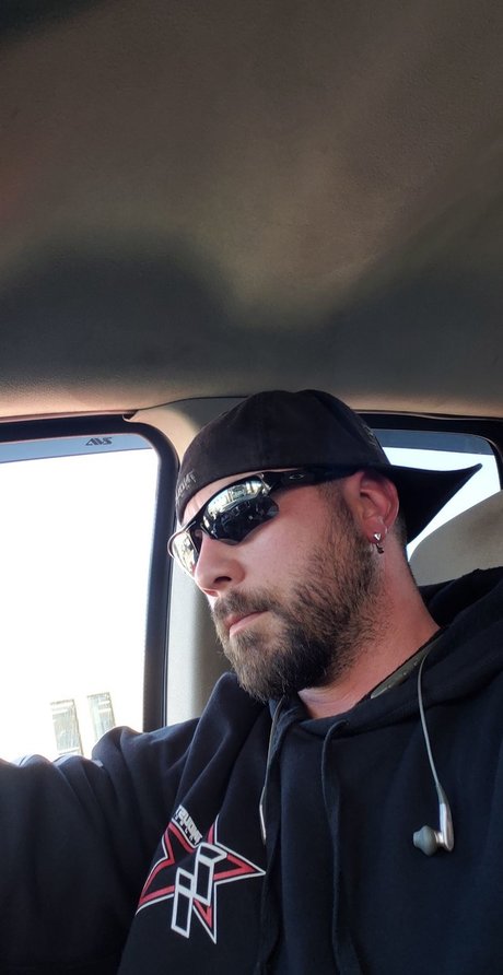 252 diesel mafia nudes pornstar pictures