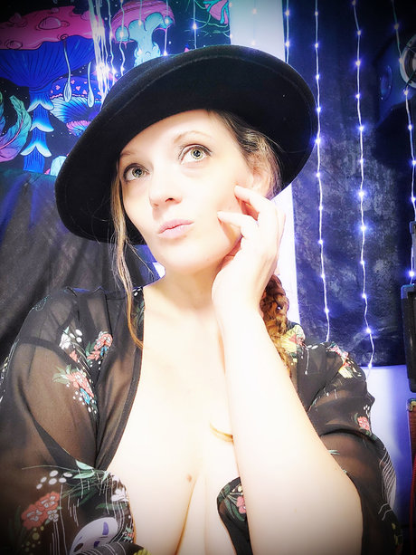 Althee Rose top star galleries